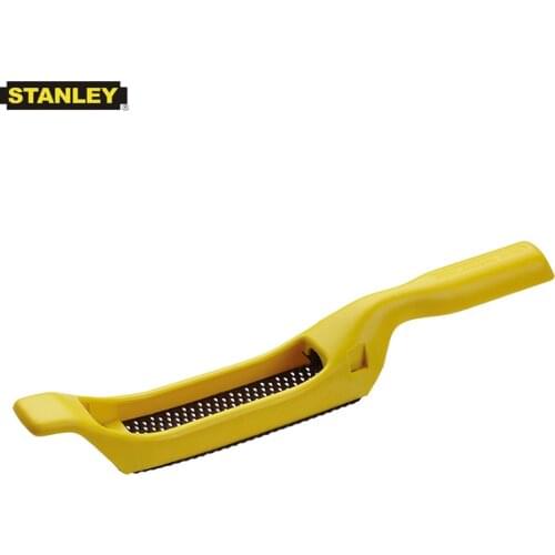 STANLEY Needle Files