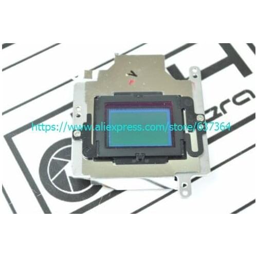 95%new 30D cmos For Canon 30D CCD image processor 30D Digital Camera repair parts