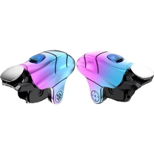 Джойстики BINAI China At AliExpress