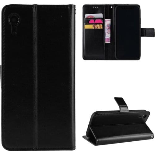 Чехлы для телефонов Apple iPhone XR ChiuSi China At AliExpress