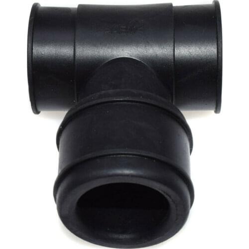 For Qty7 Crankcase Breather Hose Pipe Valve Kit for Audi A3 TT VW Jetta Seat Skoda