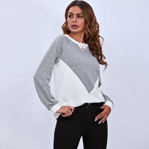 EPLIGG Women's T-shirts