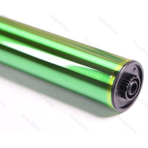 OPC Drum for Sharp MX-2310U 2610N 2615N 2616N 2640N 3110N 3111U 3115N 3116N 3140N 3610N 3640N Cylinder Drum