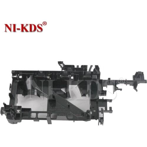 RC4-3283 Shelf of High Voltage Board for HP M404d M405 M428 M429fdw M304 404 405 428 429 304 305 329 High Voltage Board Contact