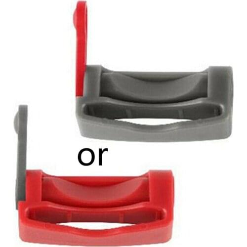 Trigger Lock Power Button Accessories for dyson- V6 V7 V8 V11 Vacuum Cleaner