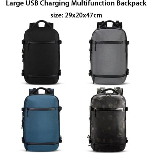 Maphissus Goods For Tourism