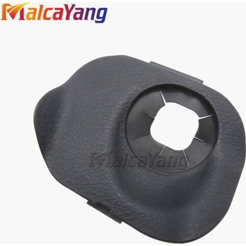 OEM 45186-06300-C0 4518606300C0 Cruise Control Switch Cover For Toyota Camry ASV50L AVV50L 11