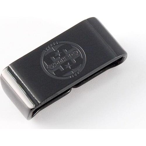 Original WatchBand Accessory Metal Buckle Loop Holder Locker for casio GA-110/GA-100/GA-120