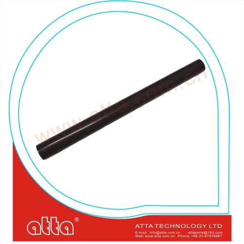 Fuser film Sleeve lower film for M377 M477 M452 high quality lower roller fixing film