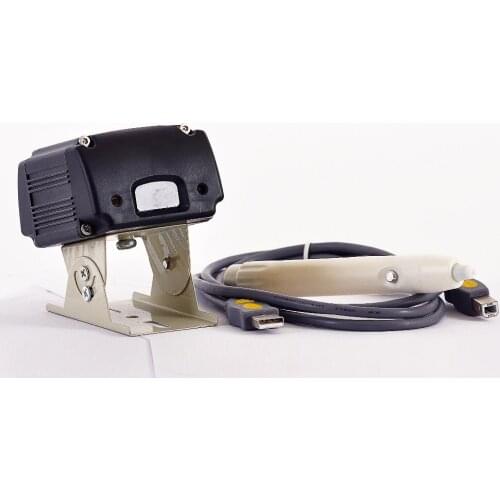 Portable Interactive Whiteboard, Electronic Whiteboard