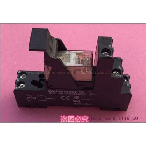 RCL424024 RCL114024 kits RIDER