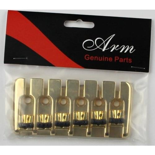 Six electric bass pull strings are plate gold 6 string electric bass bridge is drawing board