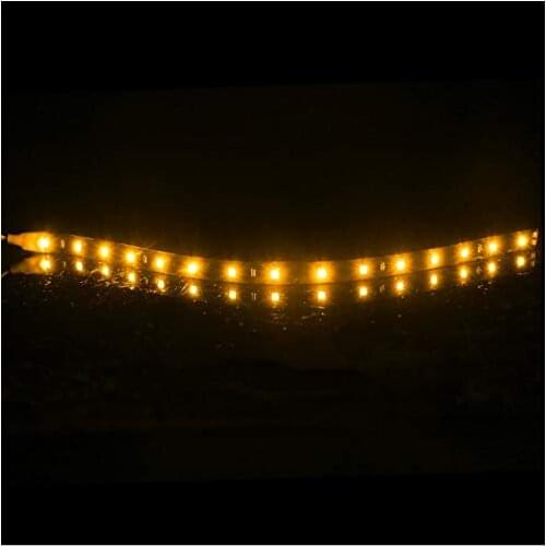TECNOSTORE Decorative Lighting