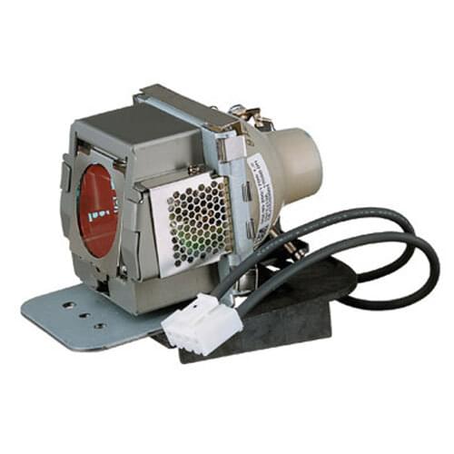 High quality Projector lamp 5J.J2C01.001 for BENQ MP721 / MP721c / MP726 with Japan phoenix original lamp burner