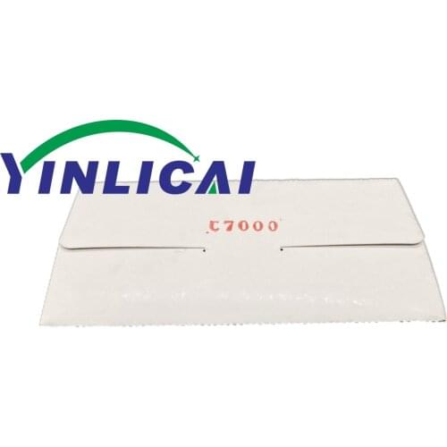 5X A1RFR70100 Charge Corona Wire for Konica Minolta Bizhub PRESS C1060 C1070 C1060L C1070P AccurioPress C2060 C2070 C3070 C3080