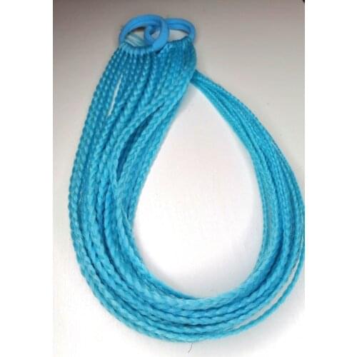 Afrobrend Hairdressing Accessories