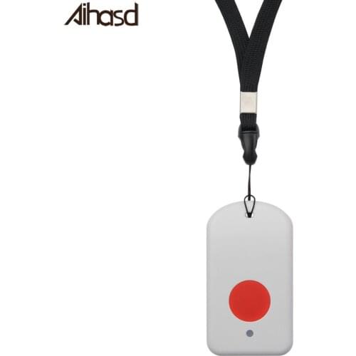 Aihasd 868Mhz/ 915Mhz/ 920Mhz LGT92 LoRaWAN GPS Tracker Open Source with 9-axis accelerometer LoRa Module for Dragino