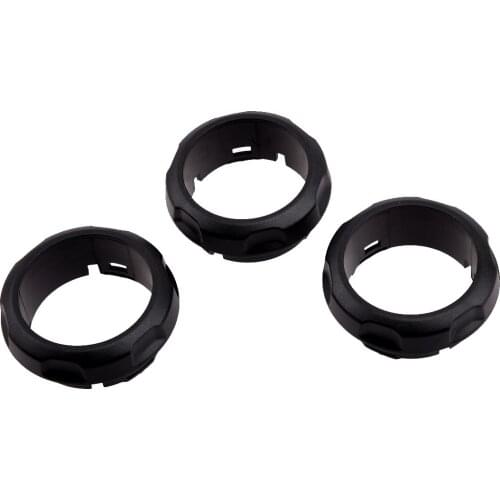 Car Console Air Conditioning Control Knob LR029591 Fit For Land Rover Range Rover Sport Discovery 4 2009 2010 2011 2012 2013