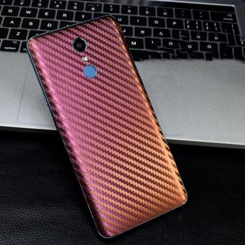 CHEERYMOON CM Screen Protectors For LG G7 ThinQ