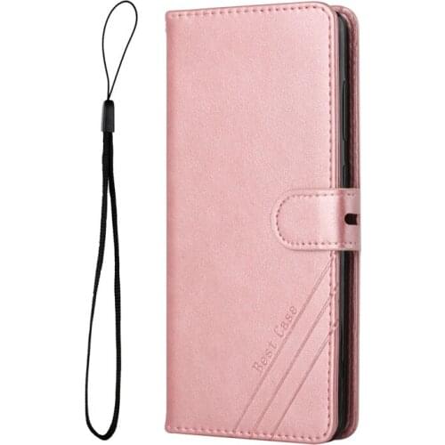 New Etui on For OPPO Realme Narzo 30 Pro 5G Case Wallet Magnetic Leather Cover na For Narzo 30A 20 Pro 30Pro Flip Phone Coque