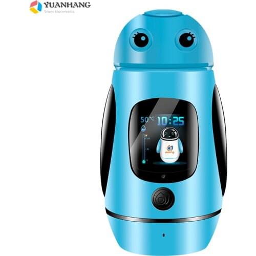 Deest GPS Trackers