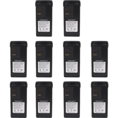 IFREQTECH Smartphones And Accessories