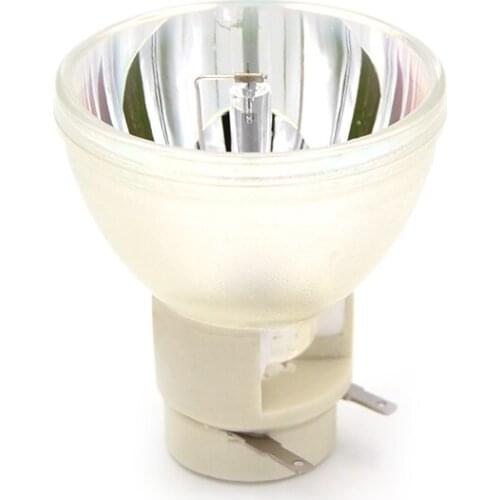 Projector bulb SP-LAMP-078 for Infocus IN3124 ; IN3126 ; IN3128HD / compatible bare projector lamp