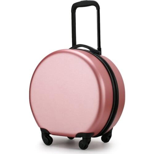 2021 Independent push-pull telescopic handle for luggage accessories LD134-5620