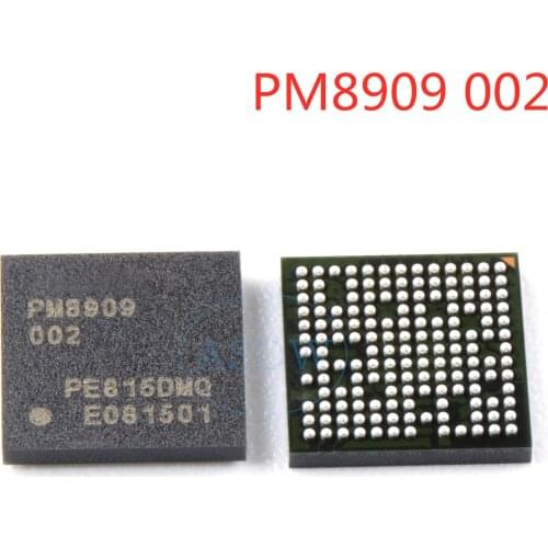 New Original PM8909 002 Power IC