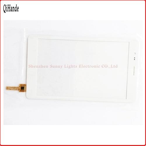 New tablet Touch screen 7.85''inch 080213-01a-v2 ctp08023-03 Touch Screen digitizer touch panel 120mm*210mm