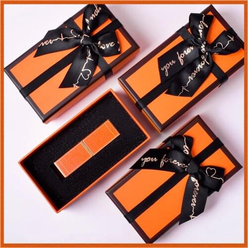 Empty Lipstick Tube 12.1mm DIY Lip Balm Tubes Homemade Lip Stick Beauty Lipstick Balm Cosmetic Containers Gift With Packing Box