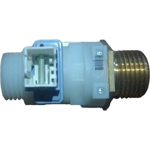 FERROLI OPTIMAX HE 31C 38C OPTIMAX HE PLUS 39820450