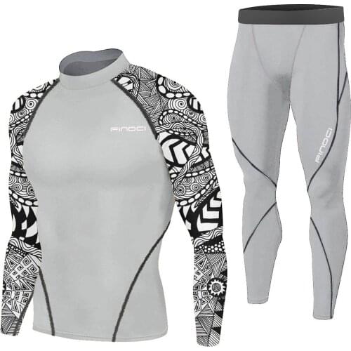 Findci Quick Dry Fitness Tights Gym Shirt Men workout shirt Sport Top Soccer Jerseys Running T-Shirt Demix Sportswear Rashgard