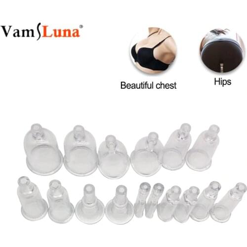 Помпы для увеличения члена VamsLuna China At AliExpress