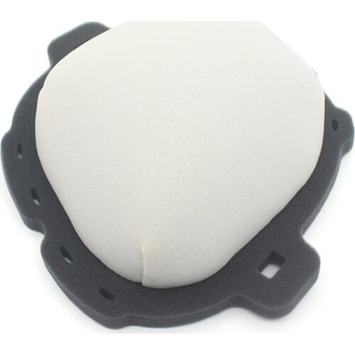 Motorcycle Air Filter Intake Cleaner for Honda CRF450R CRF450 R 2021
