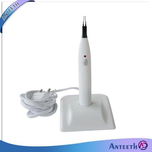 Dental gutta-perchat cutter Oral gutta-perchat cutter Glue stick dissolver guttata cutter