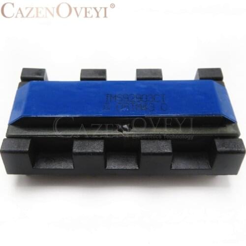 1pcs/lot TMS92903CT TMS92920CT TMS92920 92920 Inverter Transformer In Stock