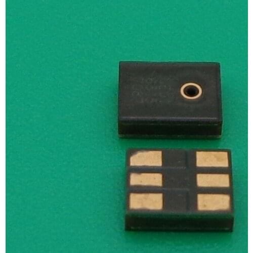 2pcs For lenovo ZUK z2Pro Z1 Z2 Plus Z2Plus Z2 Pro A2109 A2109A A2109A-F Vibe Z2 Pro K920 Mic Speaker Receiver inner Microphone