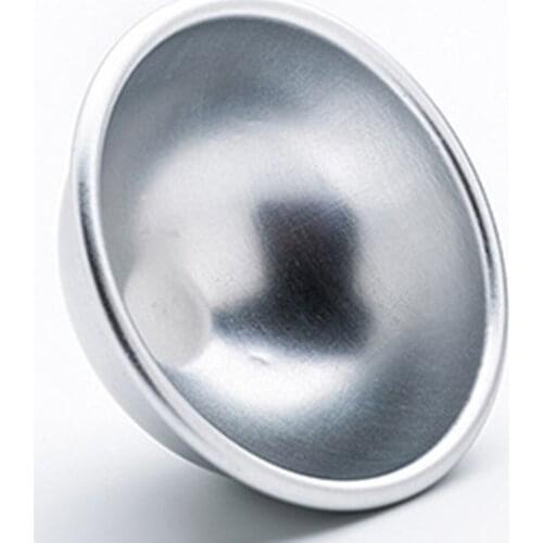 Aouke Ice Cream Sets