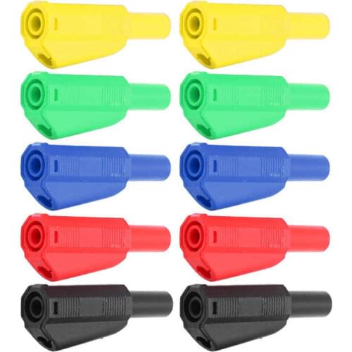 Измерители тока Aramox China At AliExpress