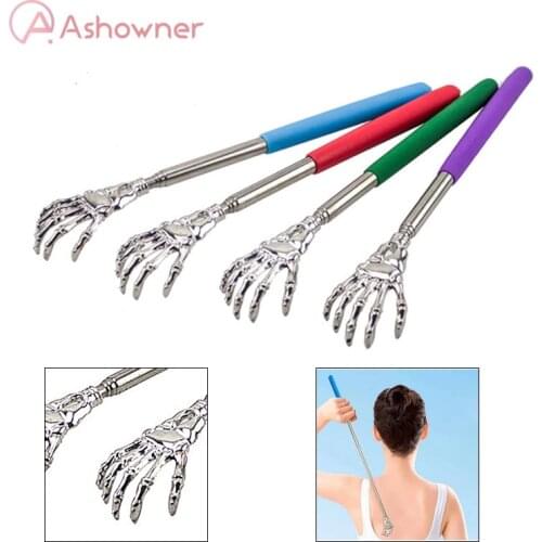 Массаж и расслабление Ashowner China At AliExpress