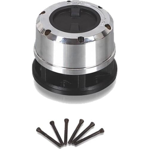 FOR KIA Sportage Grand Sportage Retona Frontier Besta 4X4 Bongo Bearing wheel locking hubs AVM460 B034