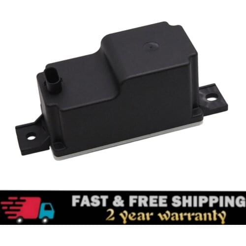 For Mercedes-Benz W205 W213 C E GLC Voltage Converter Voltage Converter A2059053414 2059053414