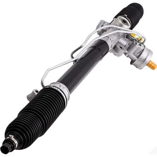 Hydraulic Power Steering Rack For AUDI A4 B6 8E B7 8H BJ 8E1422052 8E1422053A