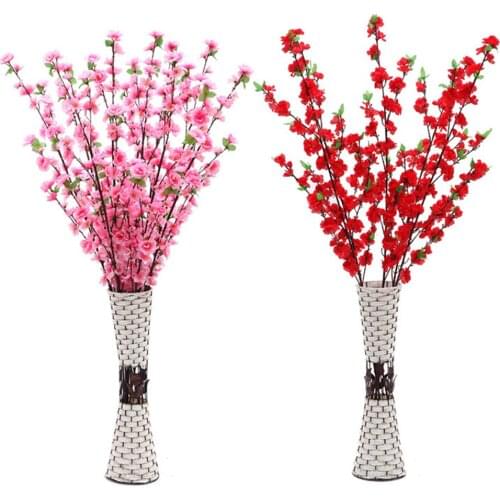 GREENLOVER Artificial Compositions