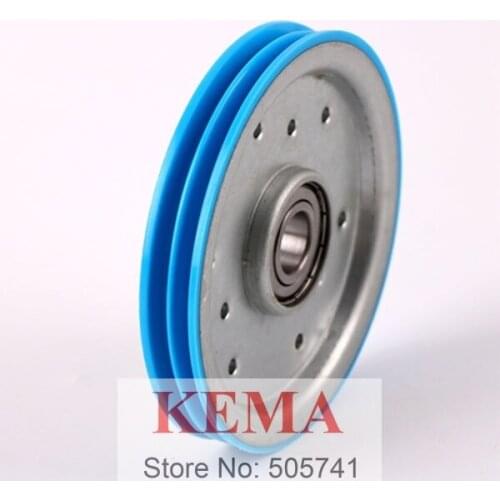 HZKEMA Cycling Products
