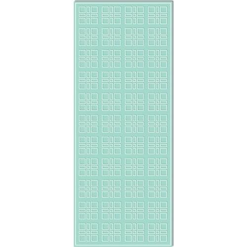 Metal cutting dies slimline cut die mold card Scrapbook paper craft knife mould blade punch stencils