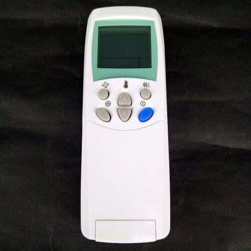 NEW Air Conditioning Remote Control For LG AC Remote 6711A20010B 6711A90023E 671190023W 6711A20028K 6711A20010A LG KTLG004