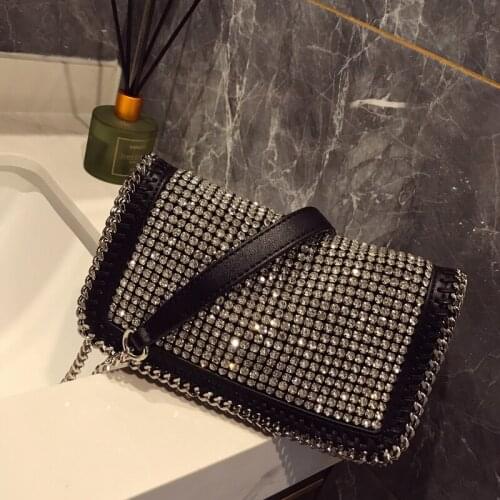 OLOEY Women's Clutch Envelopes