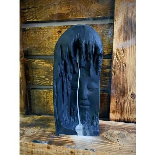 OPTIMUM Interior Decor Items